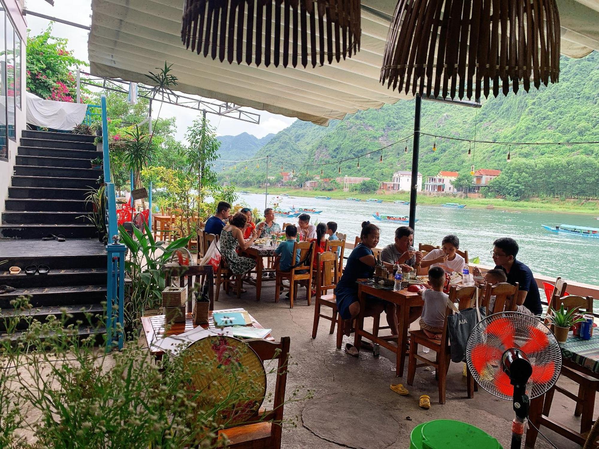 乐猴家庭旅馆 峰牙 外观 照片