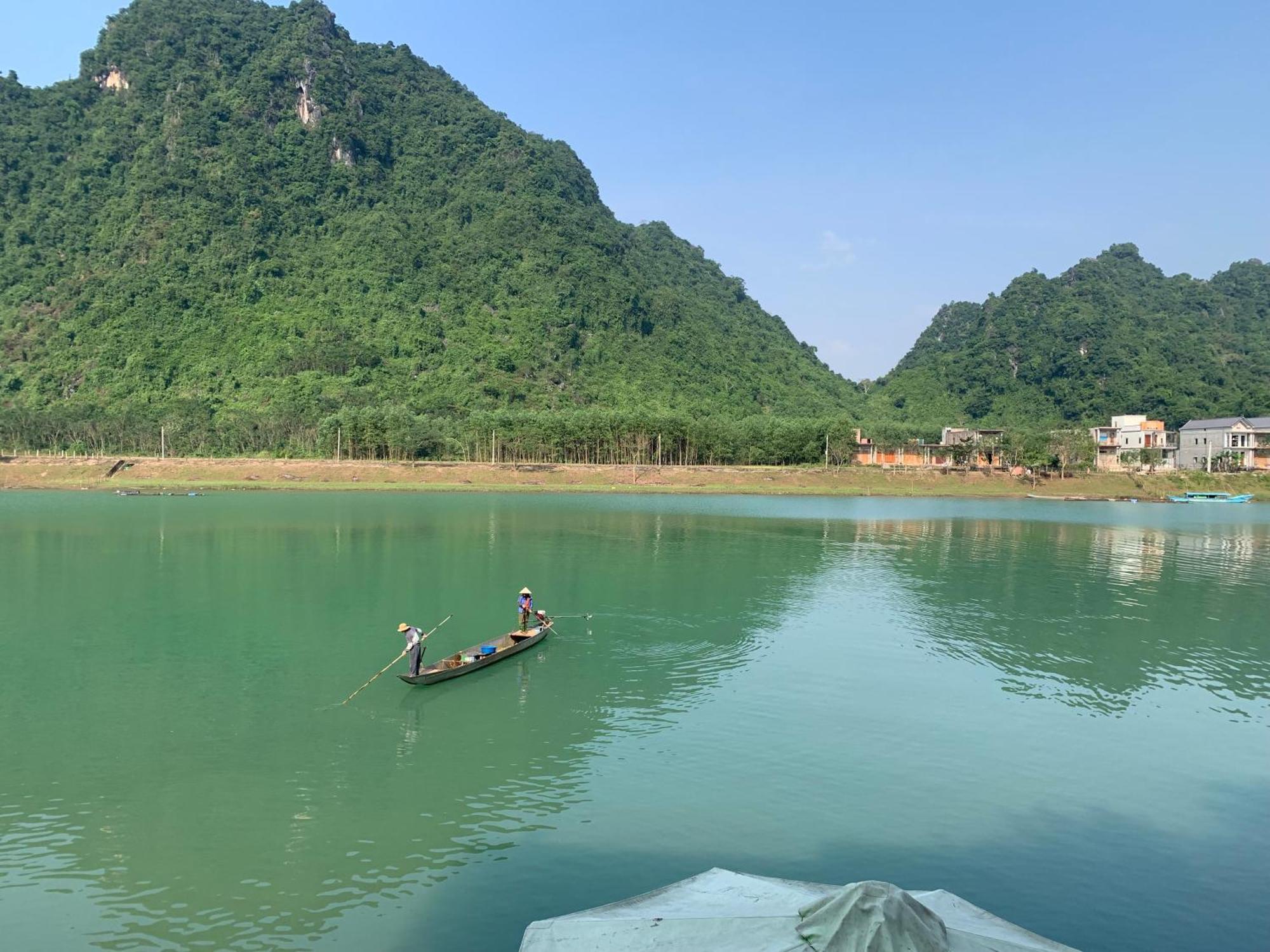 乐猴家庭旅馆 峰牙 外观 照片