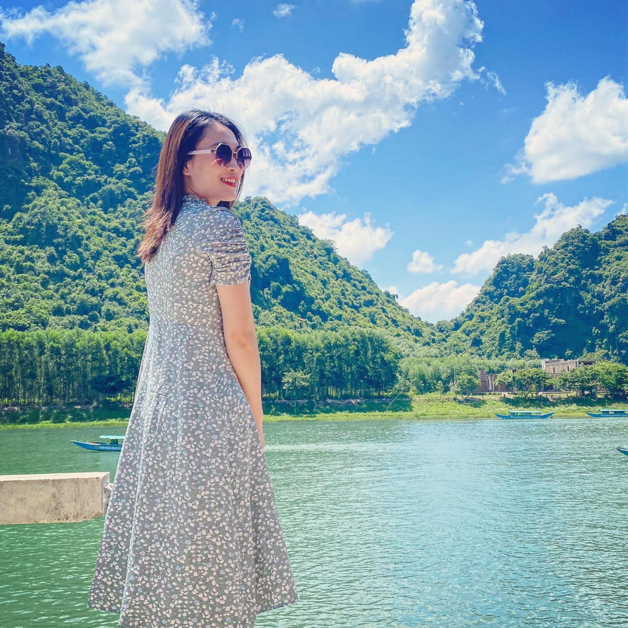 乐猴家庭旅馆 峰牙 外观 照片